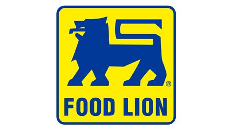 Food lipn - The average Food Lion salary ranges from approximately $20,000 per year for Assistant to $115,960 per year for Category Manager. Salary information comes from 26,697 data points collected directly from employees, users, and past and present job advertisements on Indeed in the past 36 months.
